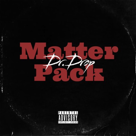 Matter Pack | Boomplay Music