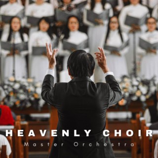 Heavenly Choir