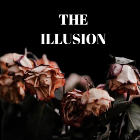 THE ILLUSION | Boomplay Music