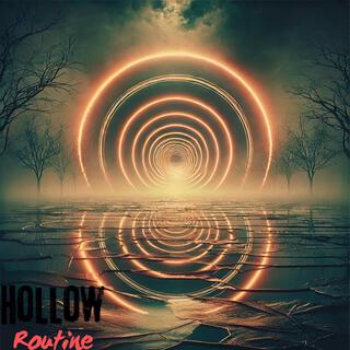 Hollow Routine