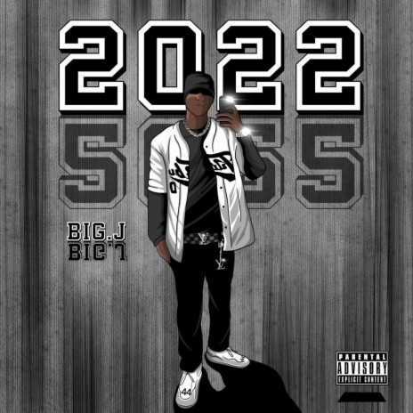 2022 (Big J) | Boomplay Music