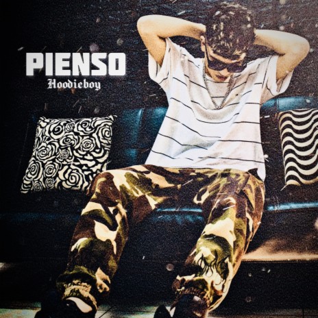 Pienso | Boomplay Music