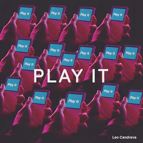 Play It | Boomplay Music