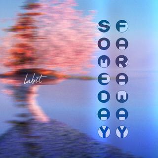 Someday Faraway (with Jereena Montemayor)