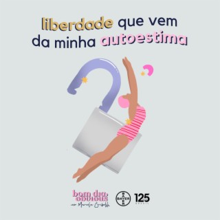 122/ vai tratar ficante como ficante sim, com Carol Tilkian - Bom