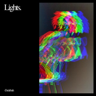 Lights ft. Turbo9 lyrics | Boomplay Music