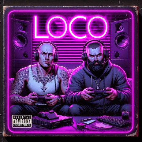 Loco | Boomplay Music