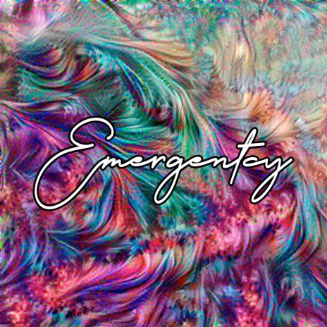 Emergentcy | Boomplay Music