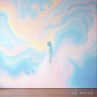 La Muse lyrics | Boomplay Music