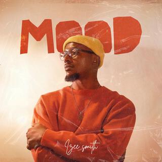 Mood lyrics | Boomplay Music