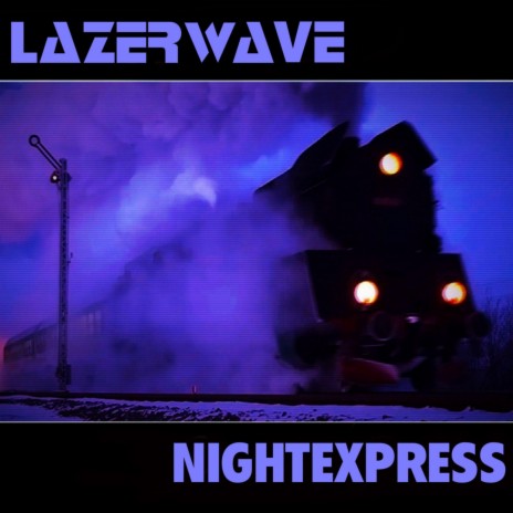 Nightexpress | Boomplay Music