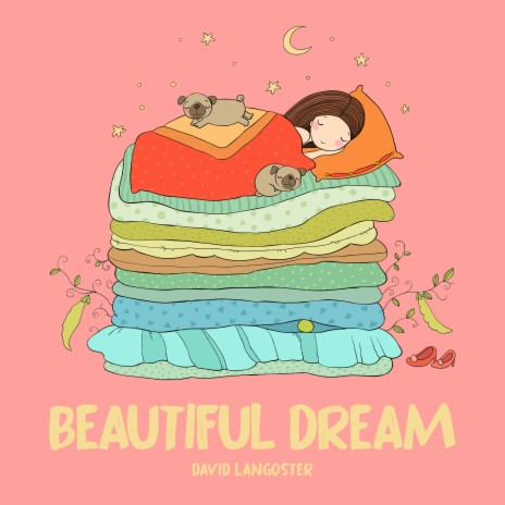 Beautiful Dream | Boomplay Music