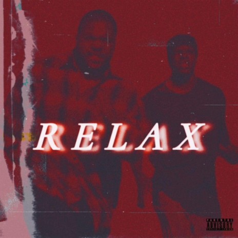 Relax ft. Monybo | Boomplay Music