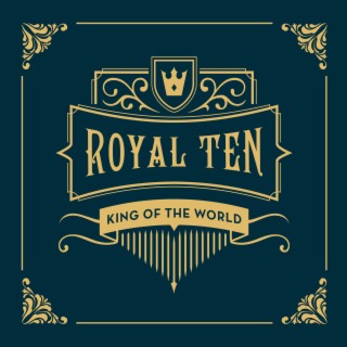 Royal Ten