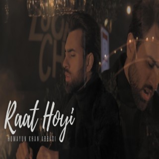 Raat Hoyi