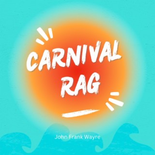 Carnival Rag
