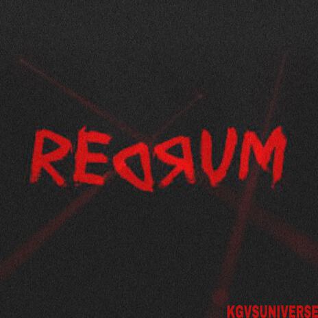 ReDRUM | Boomplay Music