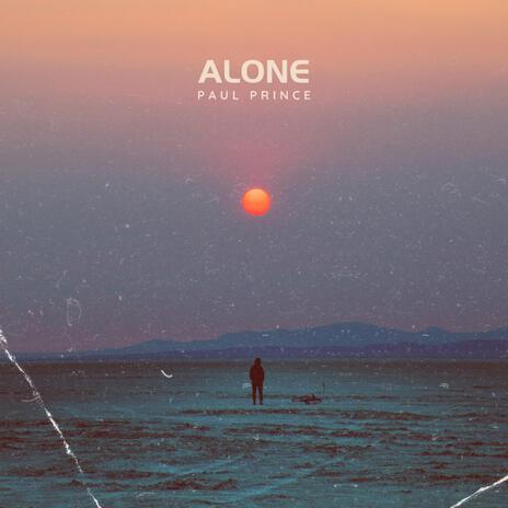 Alone | Boomplay Music