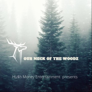 Our Neck of The Woodz