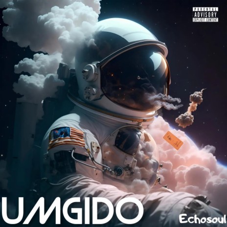 uMgido | Boomplay Music