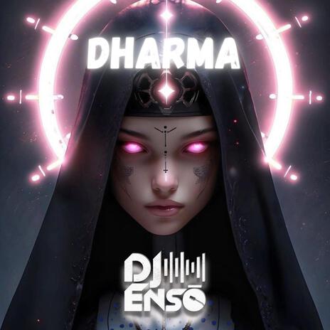 Dharma | Boomplay Music