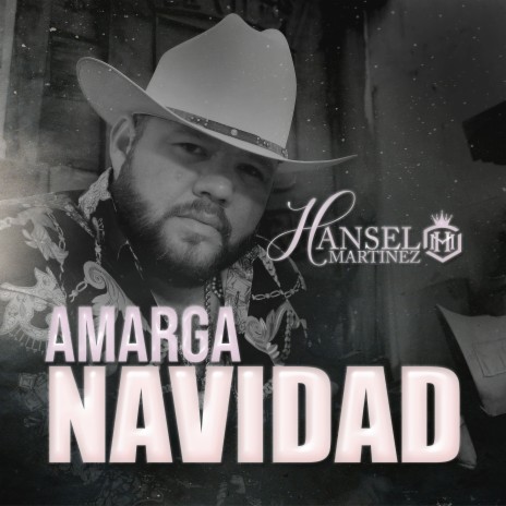 Amarga Navidad | Boomplay Music