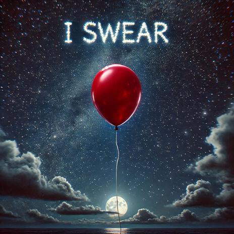 I SWEAR | Boomplay Music