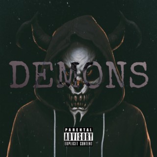 Demons