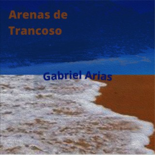 Arenas de Trancoso