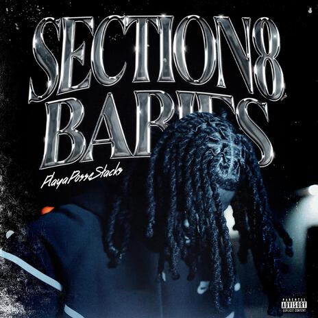 Section 8 Babies | Boomplay Music