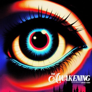 The Awakening lyrics | Boomplay Music