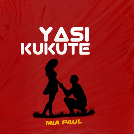 Yasikukute | Boomplay Music