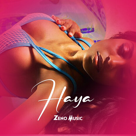 Haya | Boomplay Music