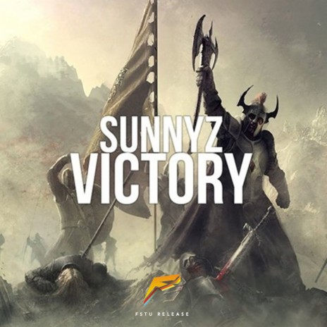 Victory | Boomplay Music