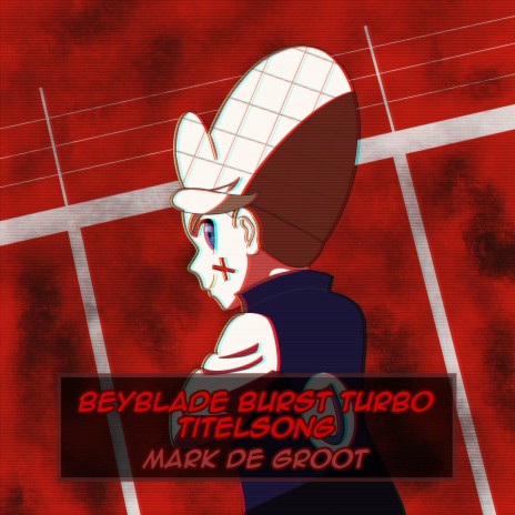 Beyblade Burst [Complete Soundtrack] - Beyblade Burst; Beyblade