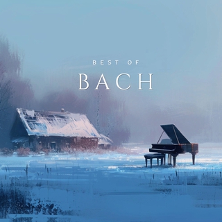 Best of Bach