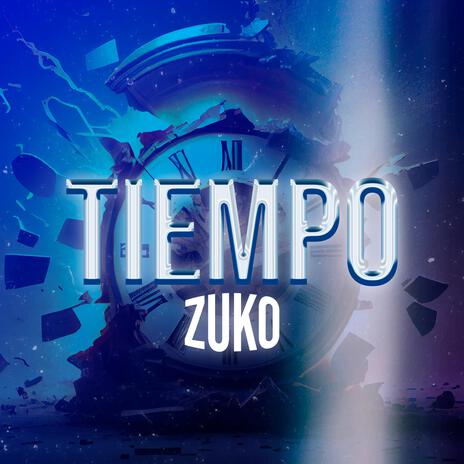 TIEMPO | Boomplay Music