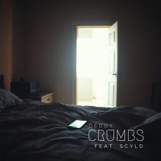 Crumbs ft. Scyld lyrics | Boomplay Music