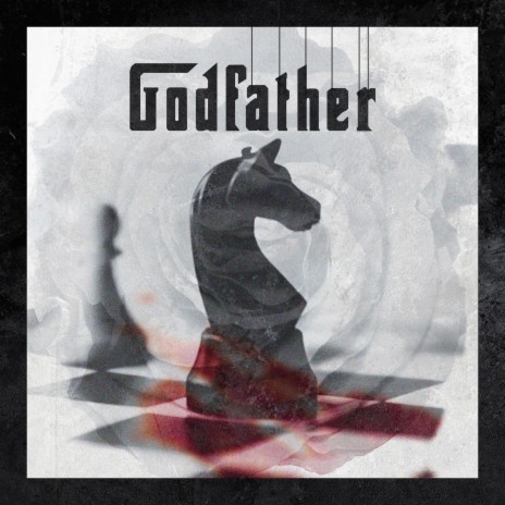 The Godfather ft. Tmain | Boomplay Music