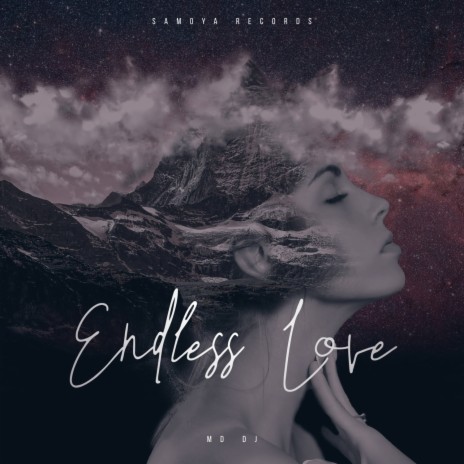 Endless Love (Deluxe Version) | Boomplay Music