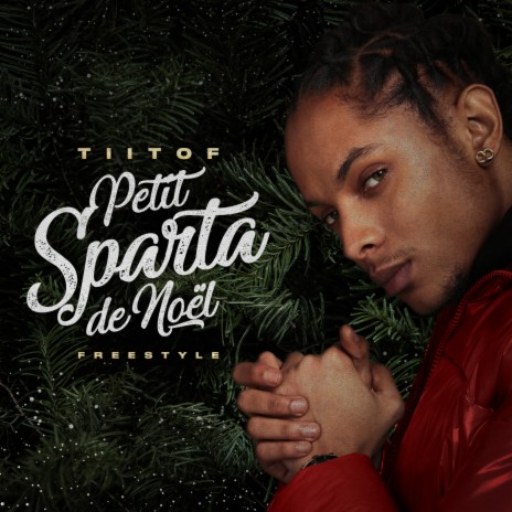 Petit sparta de Noël (Freestyle) | Boomplay Music