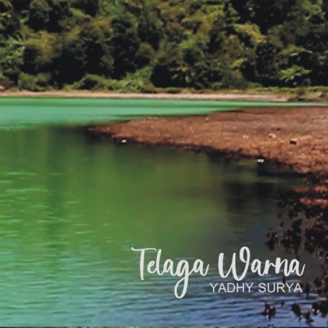 Telaga Warna | Boomplay Music