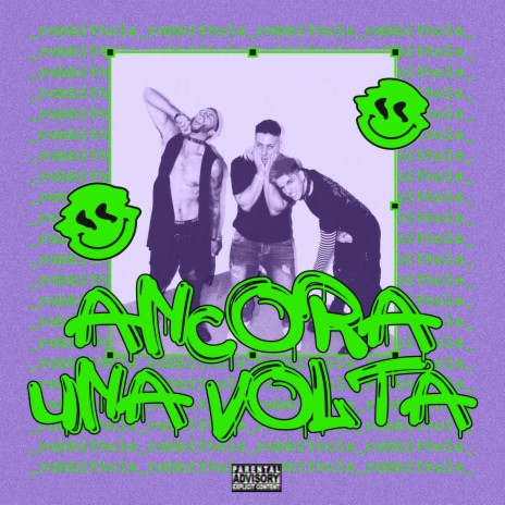 Ancora Una Volta | Boomplay Music