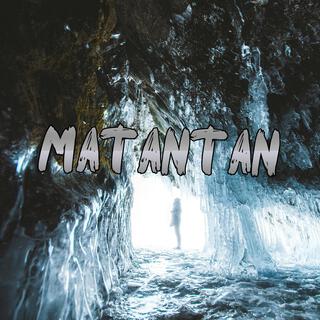 Matantan