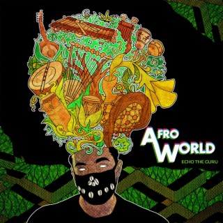 Afro World
