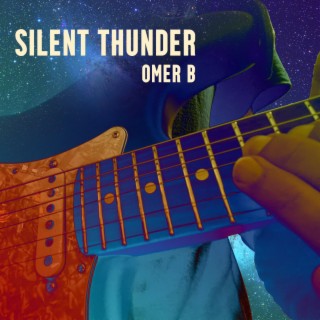 Silent Thunder