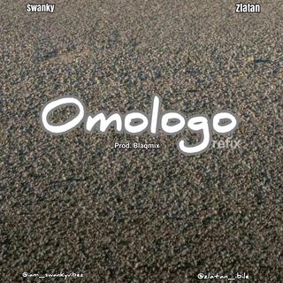 Omologo