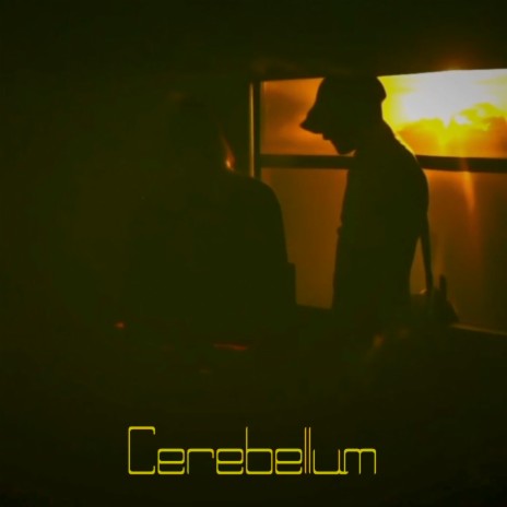 Cerebellum | Boomplay Music