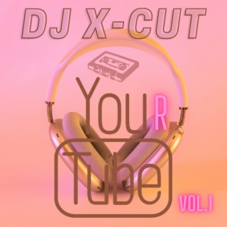 YourTube Volume I