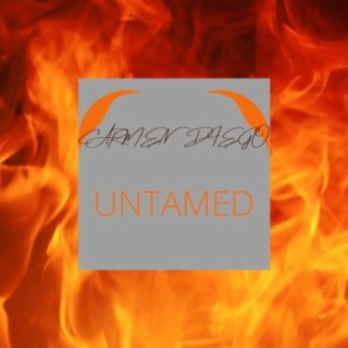 Untamed